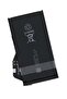 High Quality Original Replacement Battery for Samsung Galaxy A12 – Genuine Black Power Cell – Long- - 2