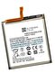 Replacement Internal Premium Battery Compatible for Samsung Galaxy S24 5G – High-Capacity Li-ion Ba - 3