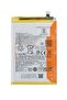 High-Capacity 5000mAh Replacement Battery with Adhesive for Xiaomi Redmi 13C, 13C 5G, and Poco C65 - 3