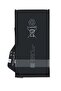 High-Quality Original Replacement Battery for Google Pixel 7A – Black | Premium Lithium-Ion Cell, L