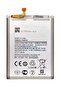 High-Capacity Replacement Internal Premium Battery Compatible with Samsung Galaxy A15 5G / 4G – Lon