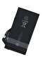 High-Quality Original Replacement Battery for Google Pixel 7A – Long-Lasting, Durable, and Reliable - 3