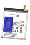 Replacement Internal Premium Battery Compatible For Samsung Galaxy S24 Ultra 5G – High-Capacity Lit - 2