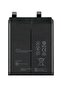 Original High-Quality Internal Replacement Battery For Xiaomi Black Shark 5 | Long-Lasting Li-ion P