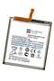 Replacement Internal Premium Battery Compatible for Samsung Galaxy S24 5G – 2024 – High-Capacity Li - 3