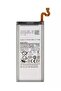 Samsung Galaxy Note 9 Replacement Battery EB-BN965ABU – 4000mAh High-Capacity Li-ion Battery for Re