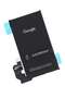 High Quality Original Replacement Battery for Google Pixel 8 Black | Genuine High Capacity Internal - 3