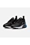 حذاء سنيكرز Air Max 270 - FB2689-100 - 3