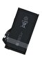 High-Quality Original Replacement Battery for Google Pixel 7A – Black | Premium Lithium-Ion Cell, L - 3