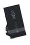 High Quality Original Battery for Google Pixel 7A Black – Long-Lasting, Fast Charging Replacement B - 2