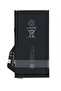 High Quality Original Replacement Battery for Google Pixel 7A Smartphone | Genuine OEM Black Batter
