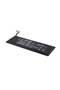 BM52 Replacement Battery for Xiaomi Mi Note 10 / Mi Note 10 Lite / Mi Note 10 Pro – High-Capacity 5 - 2