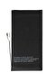 Replacement High-Quality Internal Battery for Apple iPhone 13 – Premium Black Lithium-Ion Battery, - 3