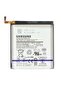 Genuine Samsung Galaxy S21 Ultra 5G Battery Replacement – EB-BG998ABY 5000mAh Li-ion Battery for SM - 3