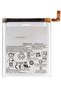 Replacement Internal Premium Battery Compatible for Samsung Galaxy S23 Ultra 5G | 5000mAh High Capa