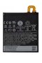 High Quality Original Replacement Battery for Google Pixel XL – Durable Lithium-Ion Black Battery P