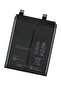 Original High-Quality Replacement Battery For Xiaomi Black Shark 5 Pro | Long-Lasting Lithium-Ion I - 2