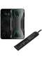 Replacement Battery for Xiaomi Shark 3 – Black | High-Quality Lithium-Ion Cell, Long-Lasting Perfor