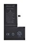 Eagle MP High-Capacity Replacement Battery for iPhone XS Max – Durable Lithium-Ion Internal Battery