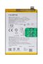 High-Quality Original Battery for Realme C53 (RMX3760) / Realme C67 (RMX3890) / Realme 12 5G / Real