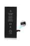 1715mAh Replacement Battery for iPhone 6s (Black) – High-Capacity Lithium-Ion Rechargeable Internal