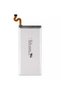 Samsung Galaxy Note 9 Replacement Battery EB-BN965ABU – 4000mAh High-Capacity Li-ion Internal Batte - 2