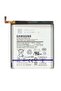 Genuine Battery Replacement for Samsung Galaxy S21 Ultra 5G – EB-BG998ABY 5000mAh Li-ion Cell for S - 2