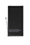 Replacement High Quality Internal Battery For Apple iPhone 13 – Black – Durable Li-ion Cell with Fa - 3