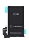 High-Quality Original Replacement Battery for Google Pixel 8 – Long-Lasting, Durable Lithium Power - 3