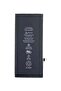 2942mAh High-Capacity Replacement Battery for Apple iPhone XR | Internal Rechargeable Lithium-Ion B