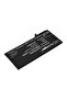 2942mAh High-Capacity Replacement Battery for Apple iPhone XR | Internal Rechargeable Lithium-Ion B - 2