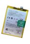 Replacement Internal Battery BLP819 Compatible for Oppo Reno 5 4G / Reno 5 Lite / Reno 5Z / Reno 6 - 3