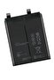 Original High-Quality Replacement Battery For Xiaomi Black Shark 5 Pro | Long-Lasting Lithium-Ion I - 3
