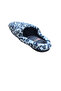 Konay 11979 Winter Indoor Gondola Slippers - 3