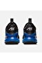 حذاء سنيكرز Air Max 270 - FB2689-100 - 5