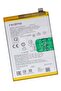 High Quality Original Replacement Battery for Realme C53 (RMX3760), C67 (RMX3890), Realme 12 5G, 12 - 3