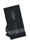 High-Quality Original Replacement Battery for Google Pixel 7A – Black | Premium Lithium-Ion Cell, L - 2