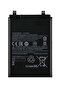 High-Quality Original Battery for Xiaomi Redmi Note 11 Pro – Long-Lasting Black Replacement Battery