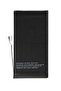 Replacement High-Quality Internal Battery for Apple iPhone 13 – Premium Black Lithium-Ion Battery,