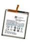 Replacement Internal Premium Battery Compatible with Samsung Galaxy S24 5G – High-Capacity Long-Lif - 3