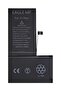 Eagle MP High-Capacity Replacement Battery for iPhone XS Max – Durable Lithium-Ion Internal Battery - 2