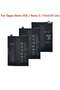 High Quality Original Replacement Battery for Oppo 4SE / Reno 5 / Find X3 Lite – Long-Lasting Black - 2