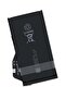 High-Quality Original Replacement Battery for Google Pixel 7A – Long-Lasting, Durable, and Reliable