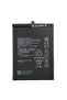 3750mAh High-Capacity Replacement Battery Compatible with Huawei Honor 8X, Nova 3/4, Mate 20 Lite,