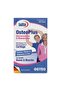 Women Multivitamins 100s - 4