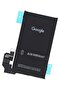 High Quality Original Battery for Google Pixel 8 Pro – Long-Lasting Replacement Battery, Reliable P