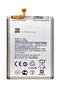 Replacement Internal Premium Battery Compatible For Samsung Galaxy A15 5G / 4G – High-Capacity Lith