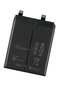 Original High Quality Replacement Battery for Xiaomi Black Shark 5 – Long-Lasting Li-ion Internal B - 2
