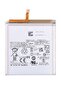 Replacement Internal Premium Battery Compatible for Samsung Galaxy S23 5G – High-Capacity Li-ion Ba - 2