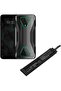 Replacement High-Quality Original Battery for Xiaomi Shark 3 – Black | Long-Lasting Lithium-Ion Cel